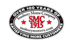 Sunbury Motor Company logo