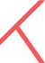 Sidekick Network logo