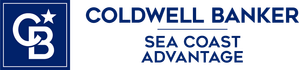 Seacoast Realty Inc logo