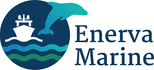Enerva Marine Solutions Pvt. Ltd logo
