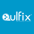 Ulfix logo