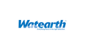 Watearth logo