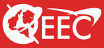 EEC logo