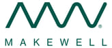MakeWell logo