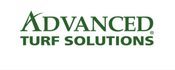 Advanced Turf Solutions logo