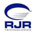 Rjr Technologies logo