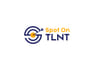 Spot On TLNT logo