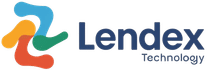 Lendex Technology logo