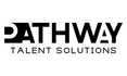 Pathway Talent Solutions Group logo