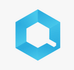quinoid logo