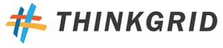 Thinkgrid Labs logo