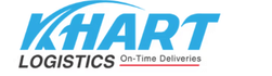 khartlogistics logo