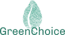 GreenChoice logo