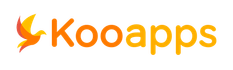 Kooapps Philippines logo