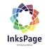 InksPage Ltd logo
