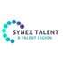 Synex Talent logo