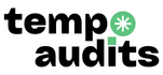 Tempo Audits logo