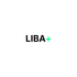 Liba logo