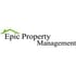 Epic Property Management logo