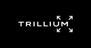 Trillium Management LLC logo